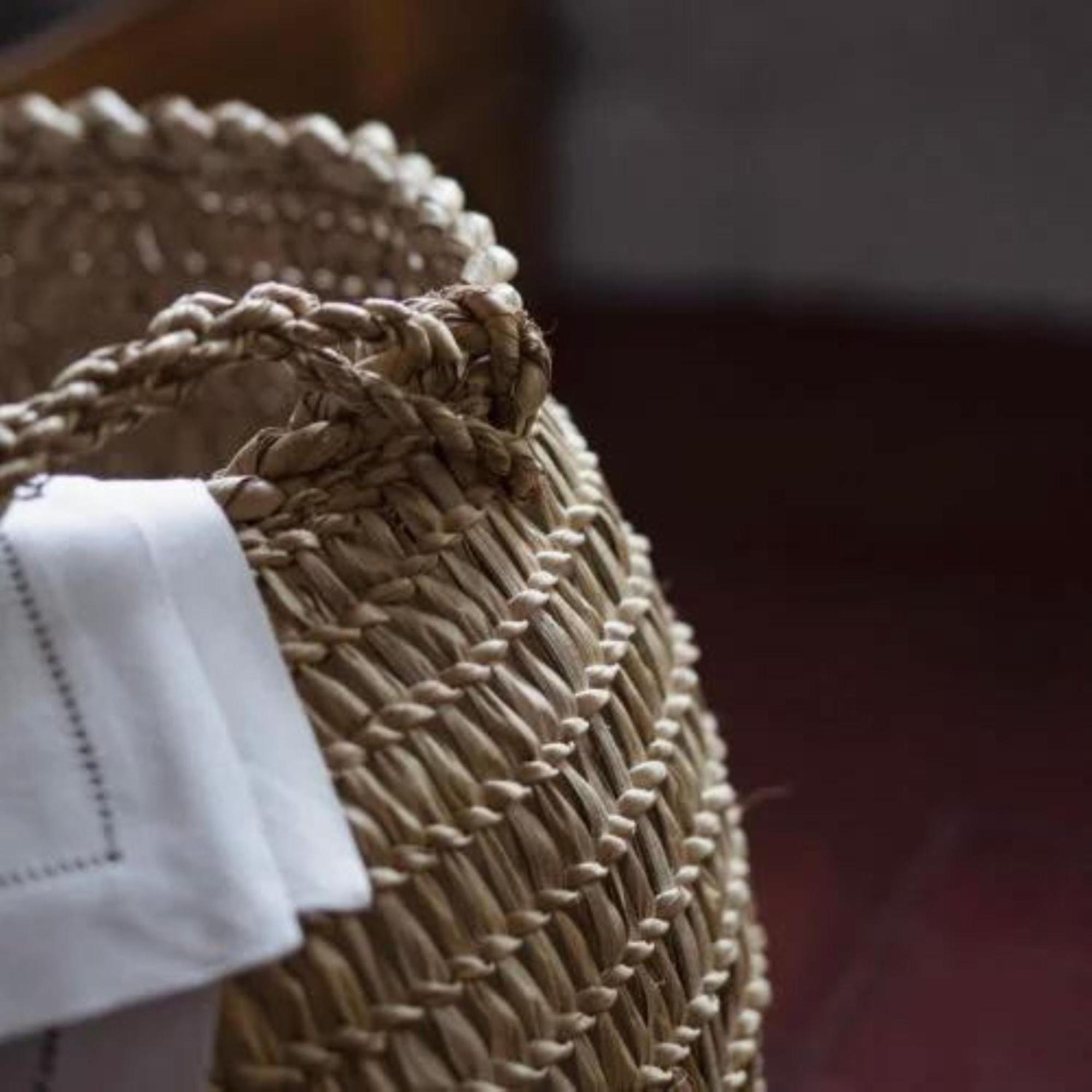 Uru Pousada Jijoca de Jericoacoara Εξωτερικό φωτογραφία